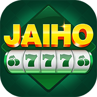 Jaiho 777 Logo - 